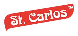 StCarlosLogo StCarlosLogo