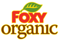 foxy-organic-logo@2x