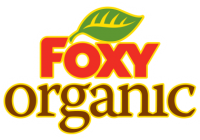 foxy-organic-logo@2x foxy-organic-logo@2x