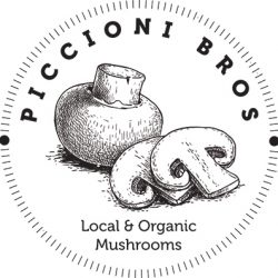 PiccioniShrooms-250x250