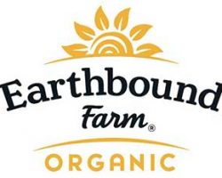 earthboundFarmsLogo-250x200 earthboundFarmsLogo-250x200