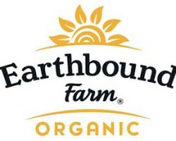 earthboundFarmsLogo-250x200